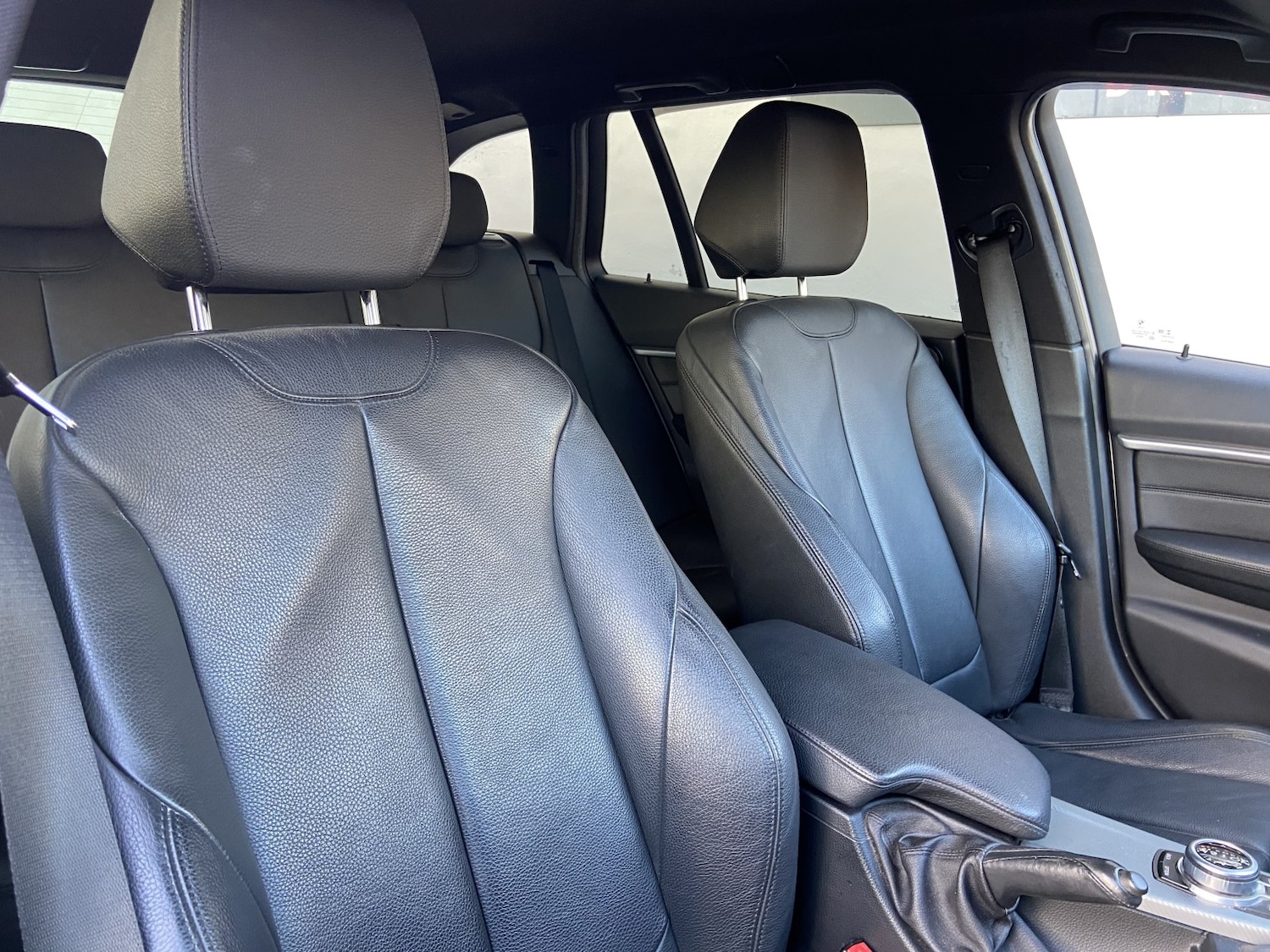 Used BMW 3 Series 2018 for sale - 76924341: Photo 6