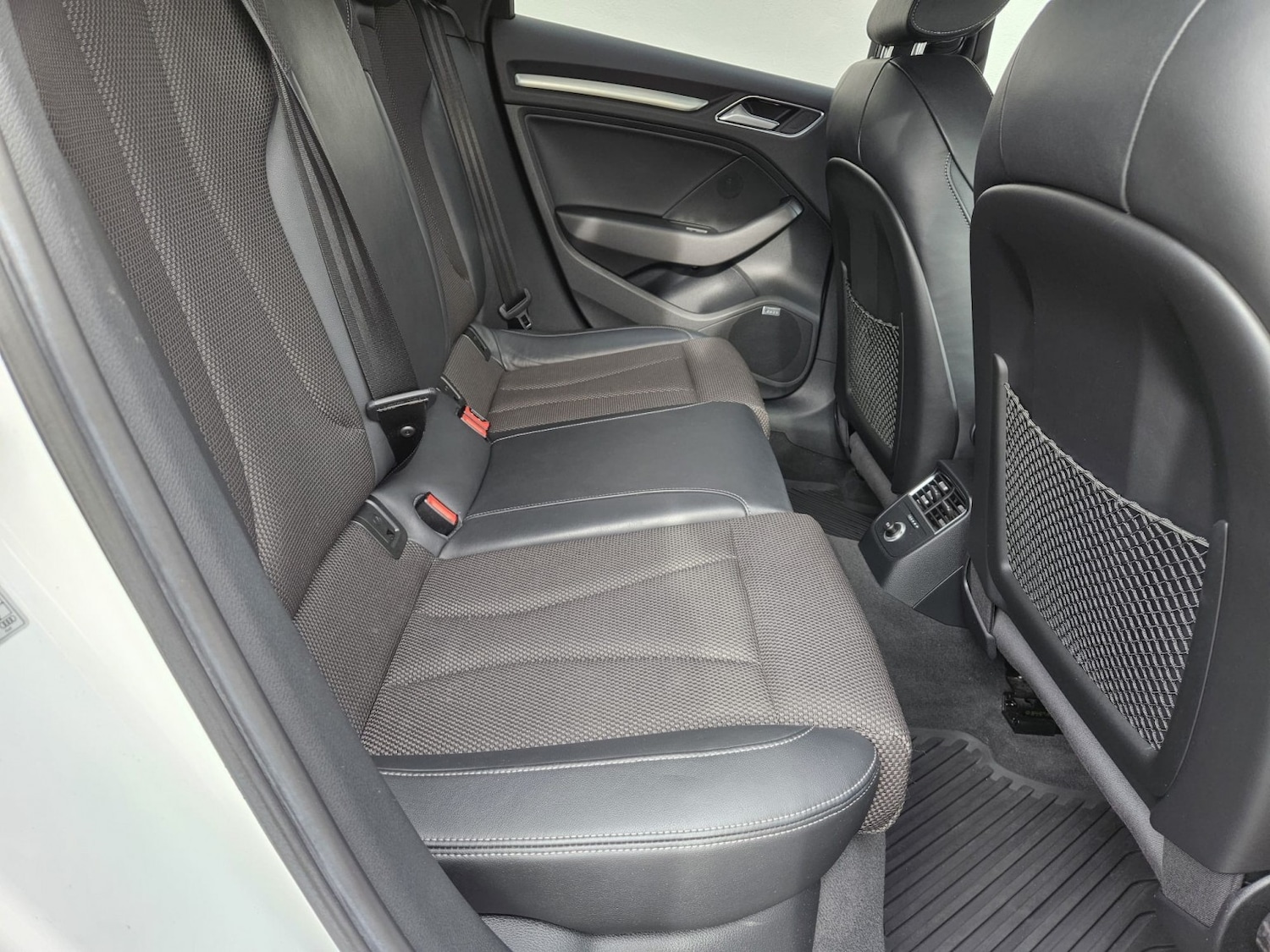 Used Audi A3 2018 for sale - 76324736: Photo 10