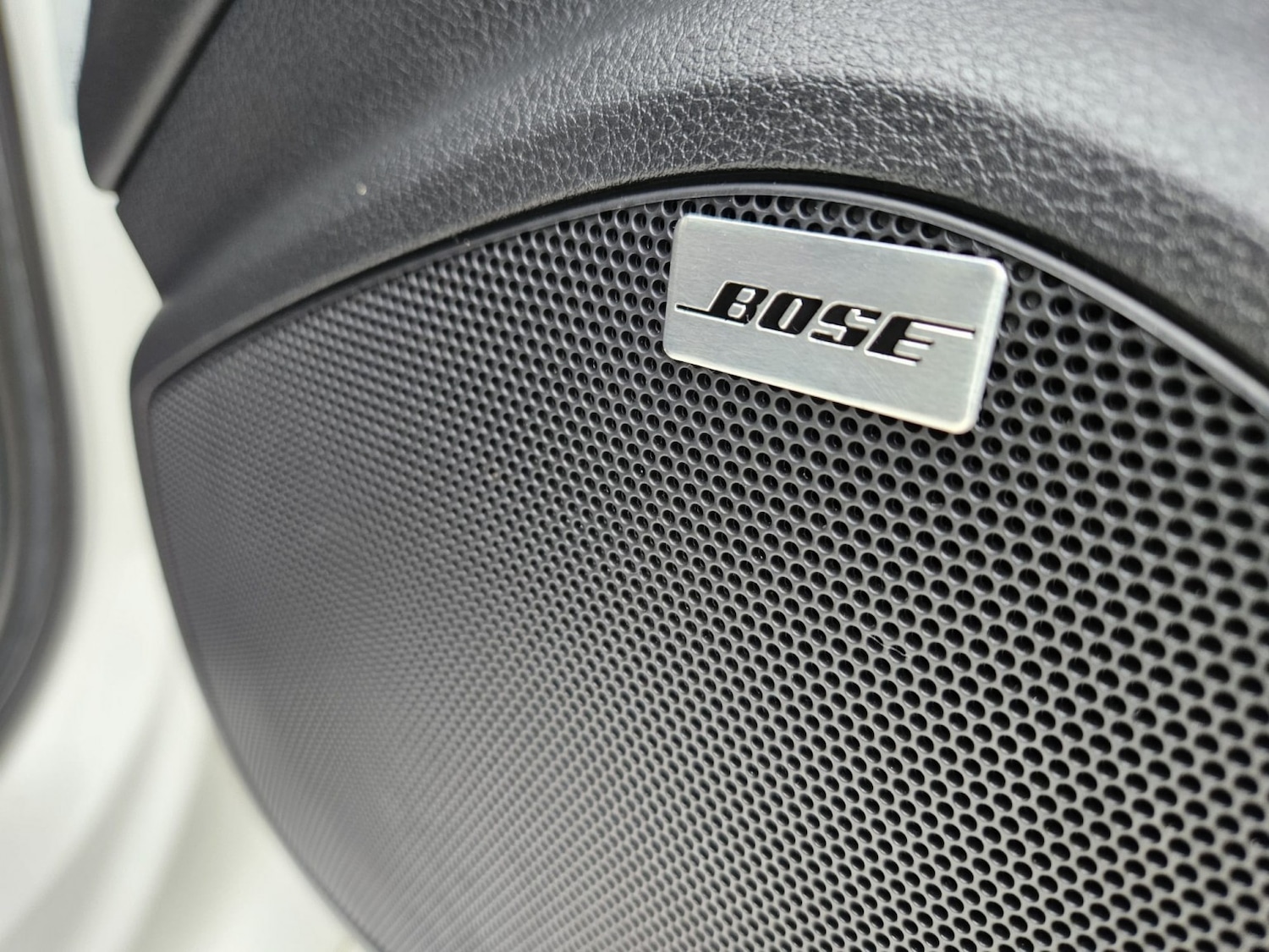 Used Audi A3 2018 for sale - 76324736: Photo 12