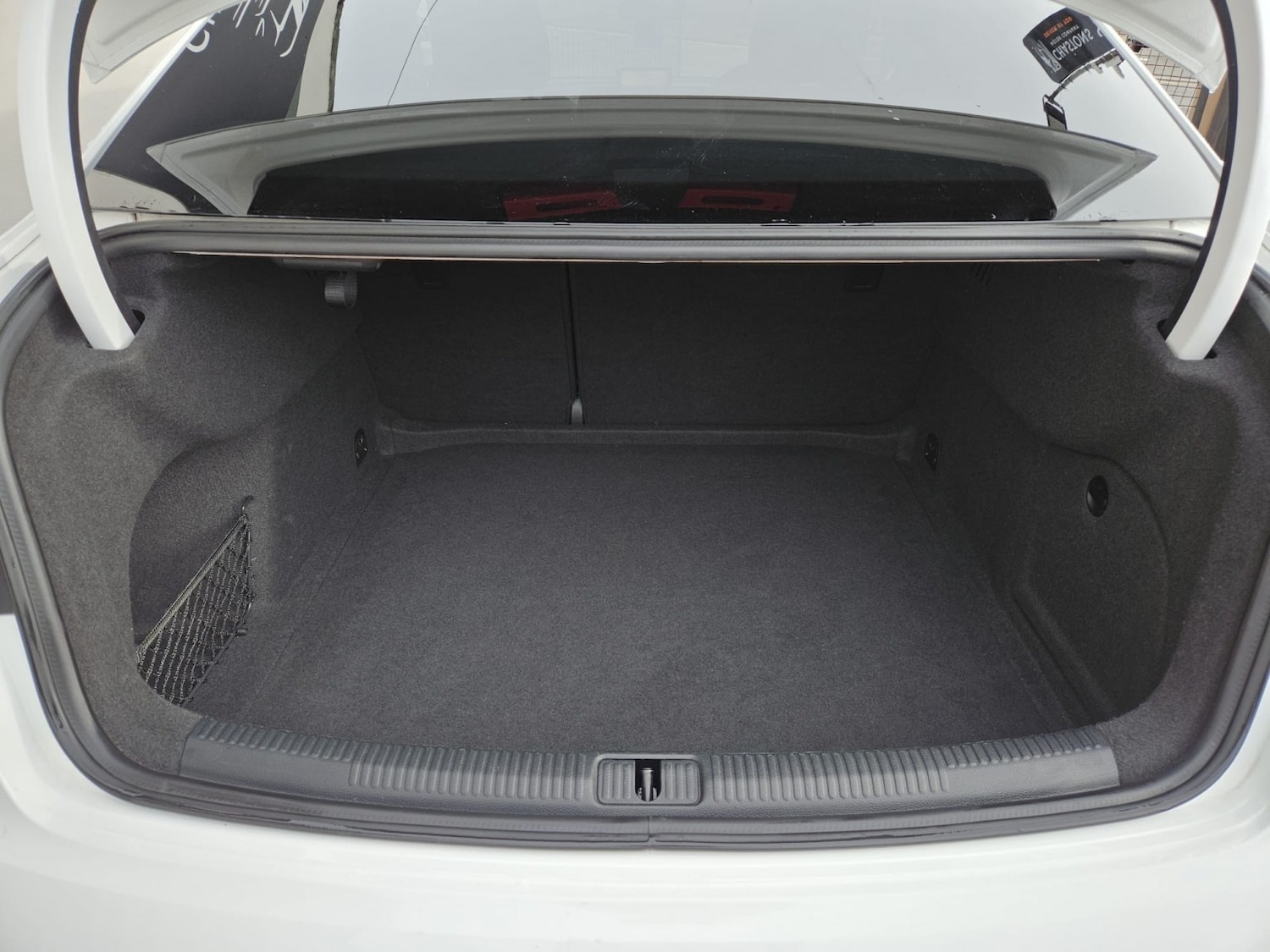 Used Audi A3 2018 for sale - 76324736: Photo 9