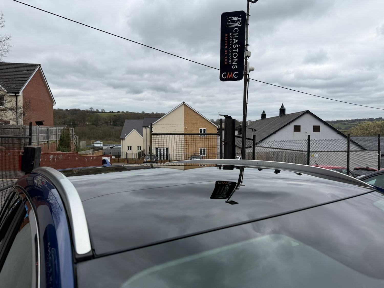 Used Renault Kadjar 2019 for sale - 77668531: Photo 16