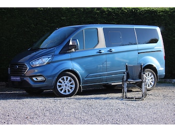 Used Ford Independence 2019 for sale - 78605494: Photo