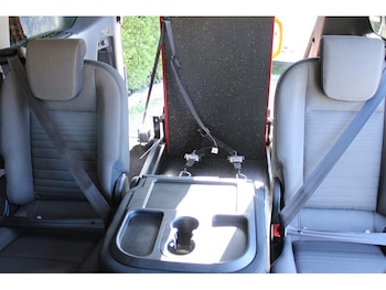 Used Ford Independence 2019 for sale - 78605494: Photo