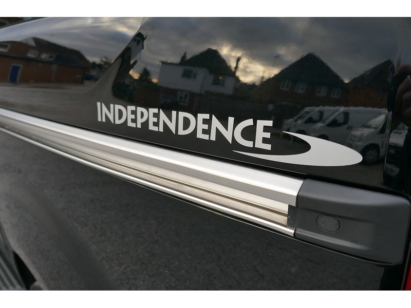 Used Ford Tourneo Custom 2018 for sale - 77223019: Photo 14