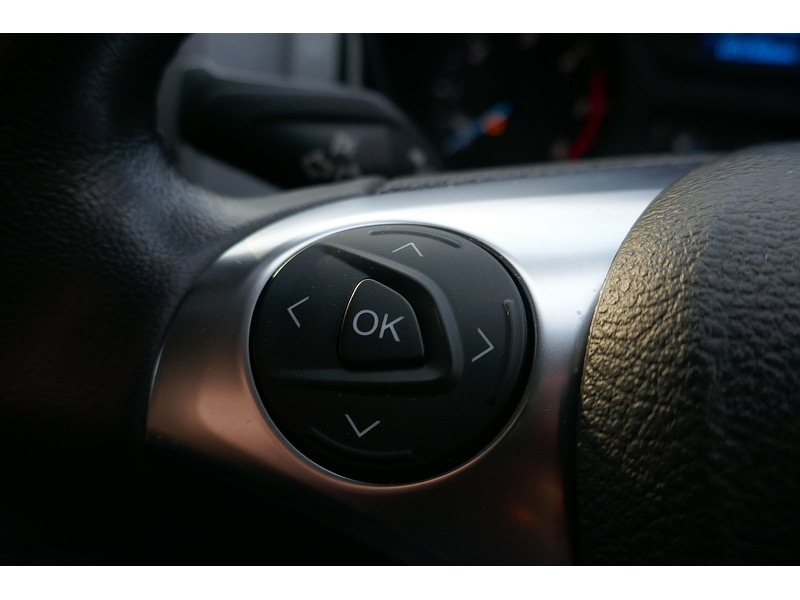 Used Ford Tourneo Custom 2018 for sale - 77223019: Photo 19