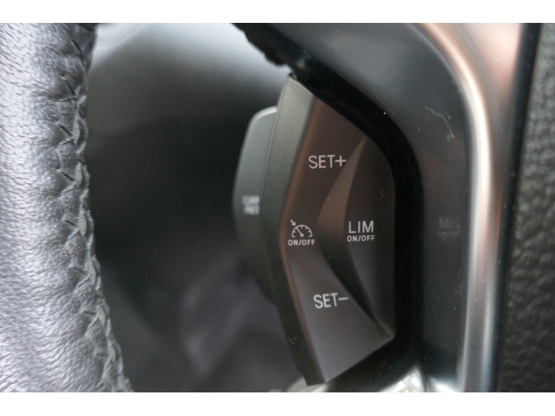 Used Ford Tourneo Custom 2018 for sale - 77223019: Photo 21