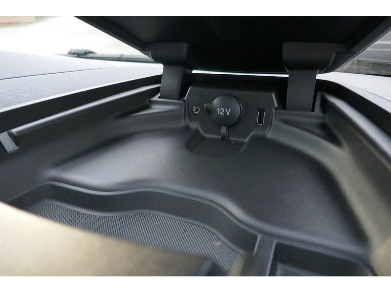 Used Ford Tourneo Custom 2018 for sale - 77223019: Photo 22