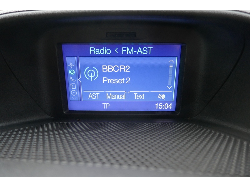 Used Ford Tourneo Custom 2018 for sale - 77223019: Photo 33