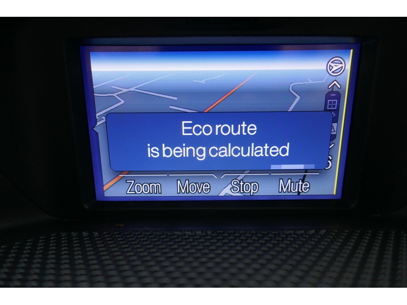 Used Ford Tourneo Custom 2018 for sale - 77223019: Photo 35