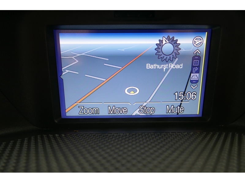 Used Ford Tourneo Custom 2018 for sale - 77223019: Photo 36