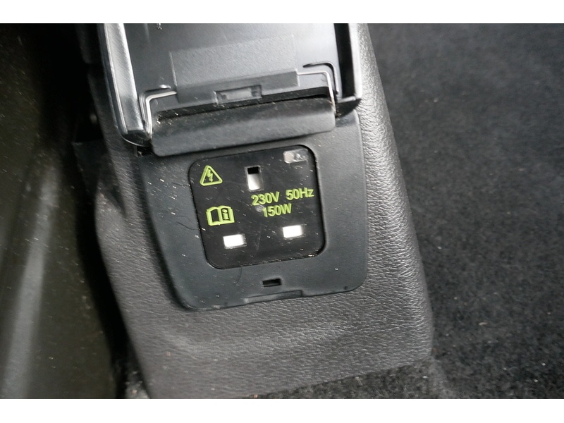 Used Ford Tourneo Custom 2018 for sale - 77223019: Photo 39