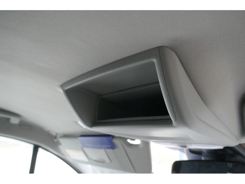 Used Ford Tourneo Custom 2018 for sale - 77223019: Photo 40