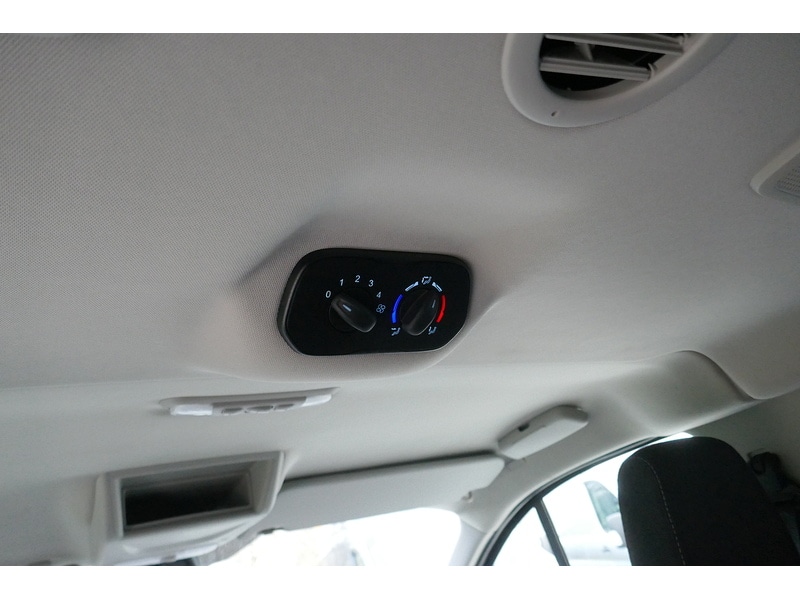 Used Ford Tourneo Custom 2018 for sale - 77223019: Photo 63