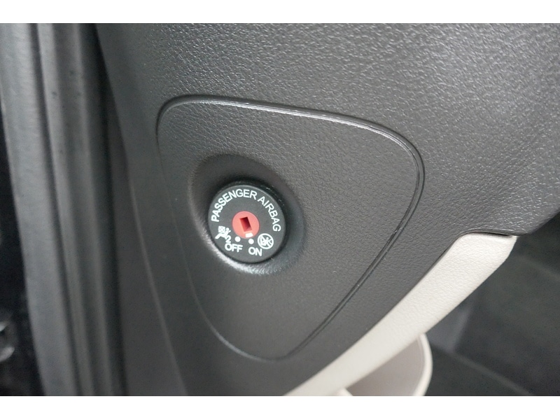 Used Ford Tourneo Custom 2018 for sale - 77223019: Photo 66