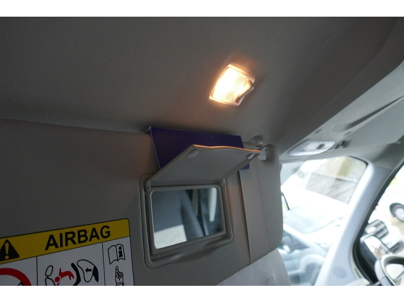 Used Ford Tourneo Custom 2018 for sale - 77223019: Photo 68