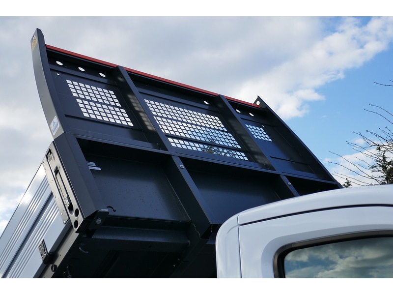 Used Ford Transit for sale - 77836559: Photo 11