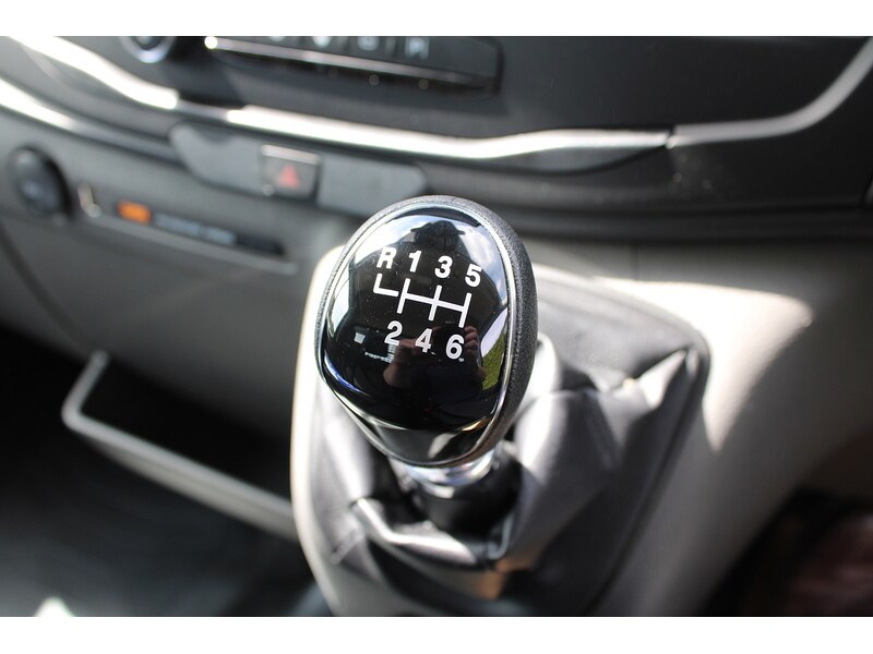 Used Ford Transit for sale - 77836559: Photo 19