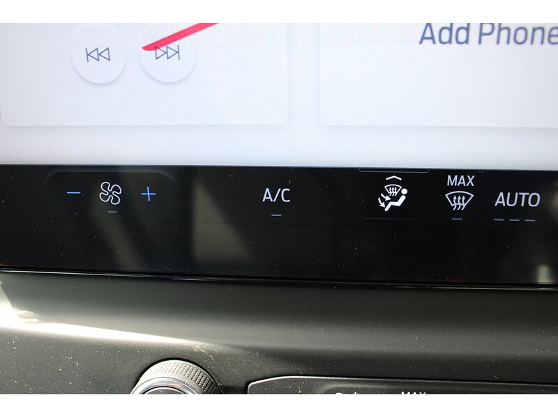 Used Ford Transit for sale - 77836559: Photo 20