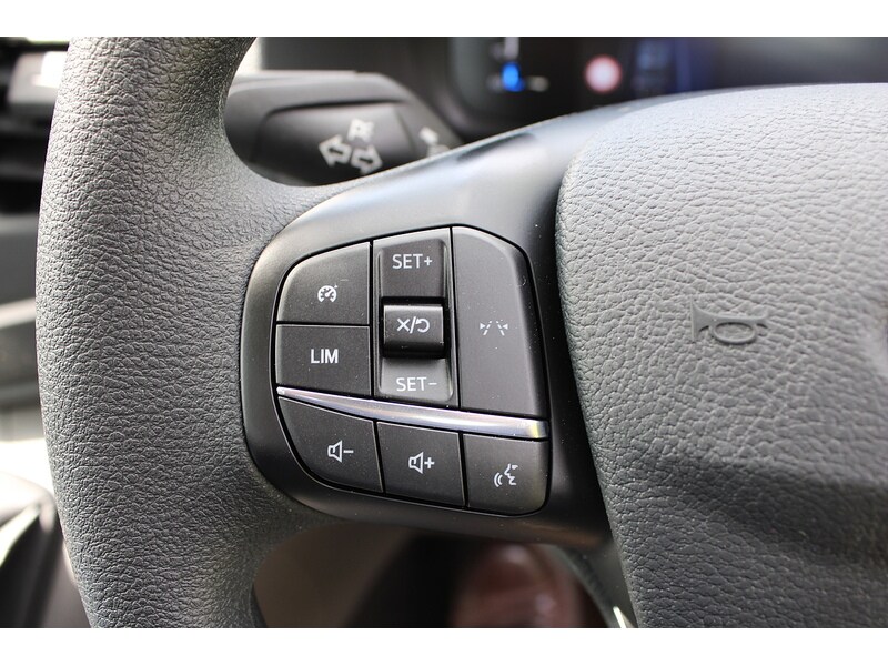 Used Ford Transit for sale - 77836559: Photo 21