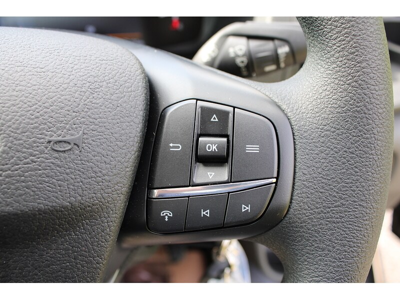 Used Ford Transit for sale - 77836559: Photo 22