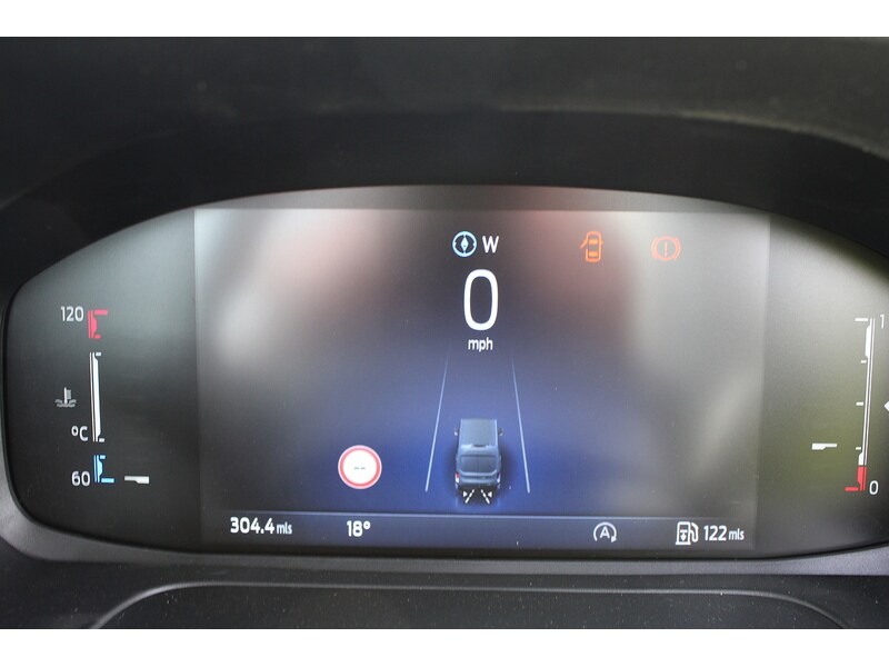 Used Ford Transit for sale - 77836559: Photo 24