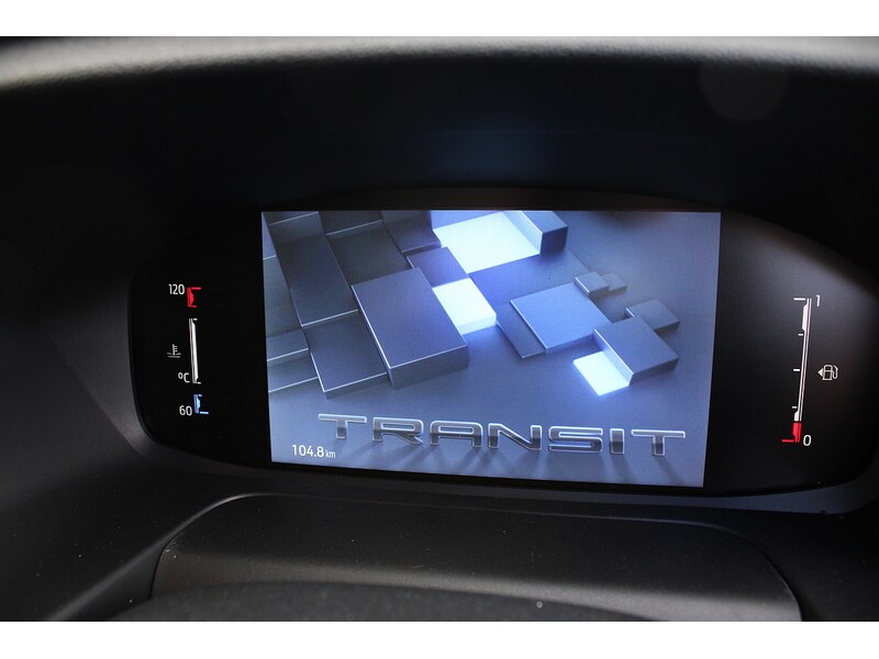 Used Ford Transit for sale - 77836559: Photo 26