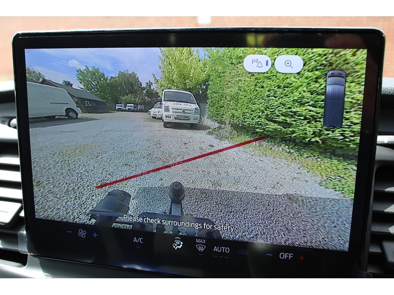 Used Ford Transit for sale - 77836559: Photo 4