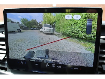 Used Ford Transit 2026 for sale - 77836559: Photo