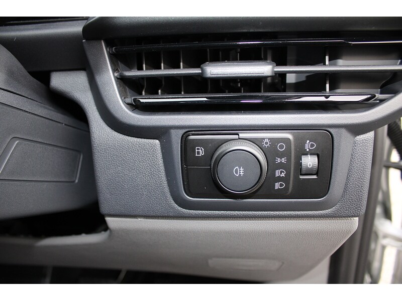 Used Ford Transit Custom for sale - 77530248: Photo 13