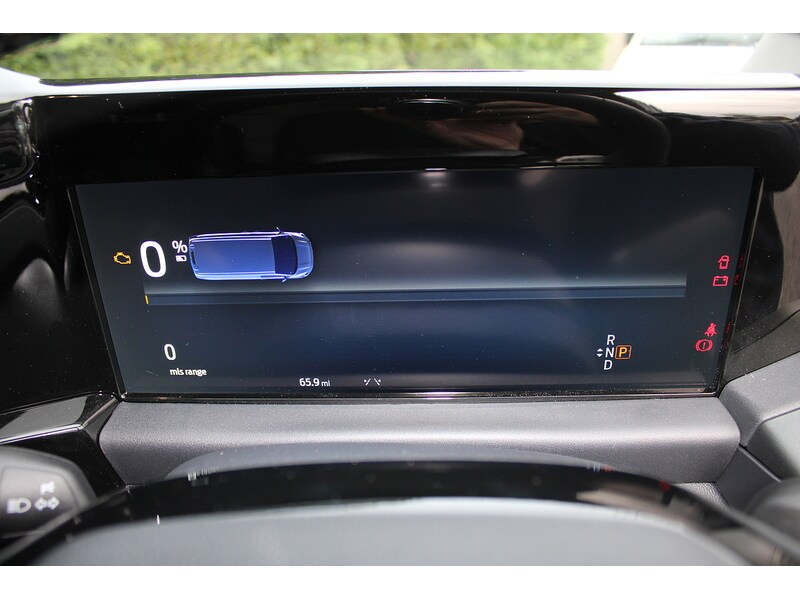 Used Ford Transit Custom for sale - 77530248: Photo 15