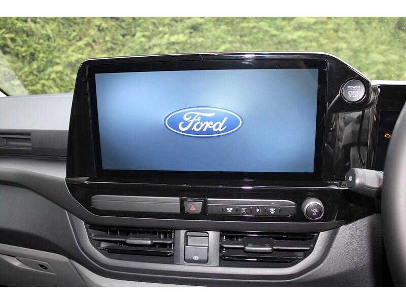 Used Ford Transit Custom for sale - 77530248: Photo 16