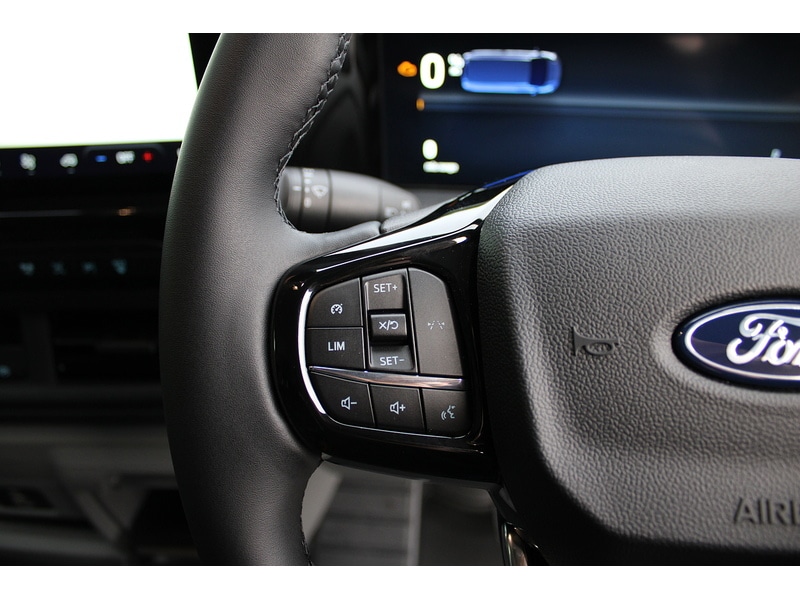 Used Ford Transit Custom for sale - 77530248: Photo 17