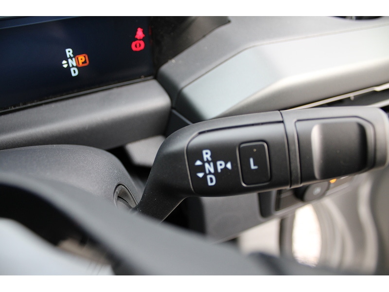 Used Ford Transit Custom for sale - 77530248: Photo 19