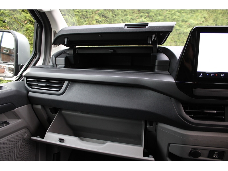 Used Ford Transit Custom for sale - 77530248: Photo 20