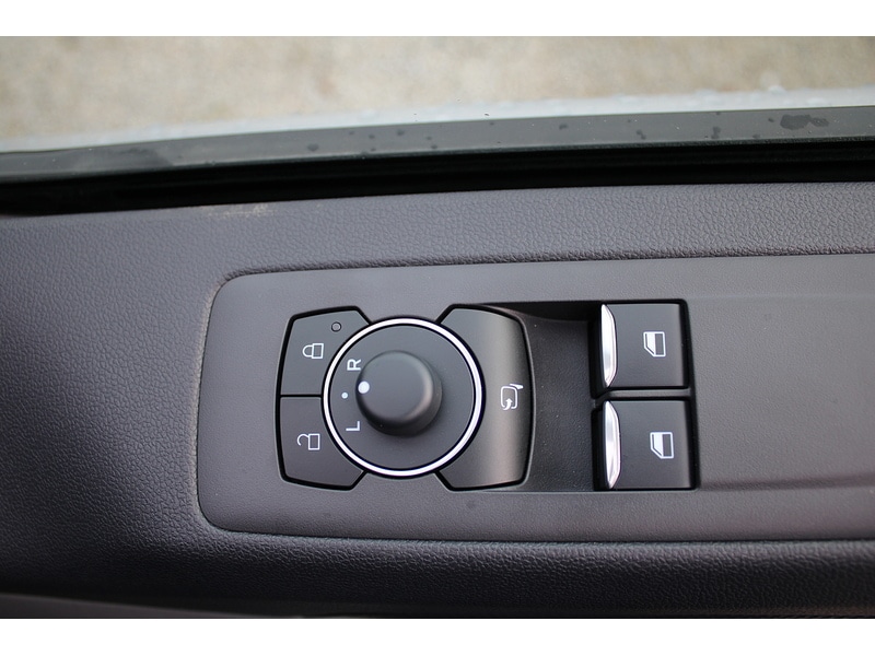 Used Ford Transit Custom for sale - 77530248: Photo 21