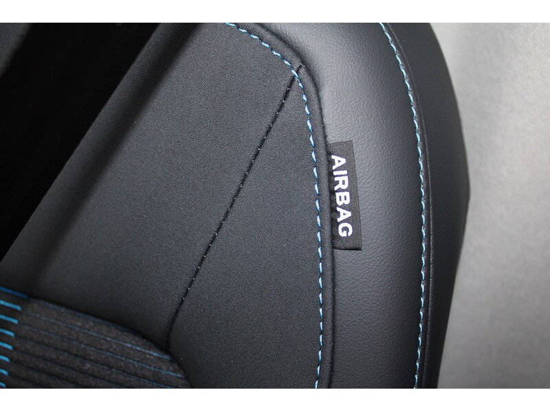 Used Ford Transit Custom for sale - 77530248: Photo 25