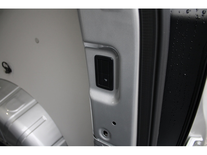 Used Ford Transit Custom for sale - 77530248: Photo 32