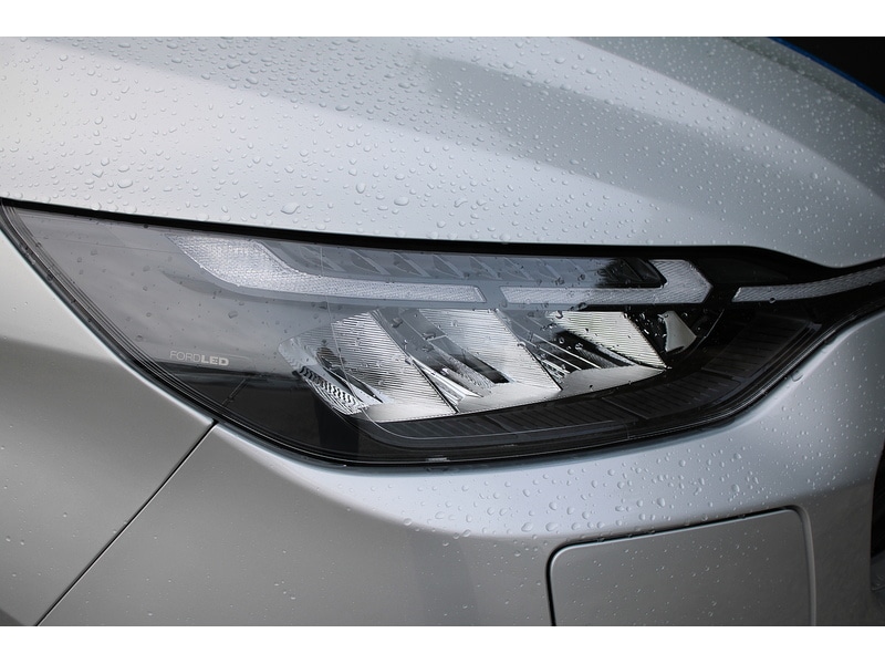 Used Ford Transit Custom for sale - 77530248: Photo 60