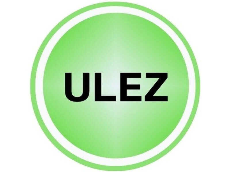 Used Ford Transit 2025 for sale - 76510346: Photo 18