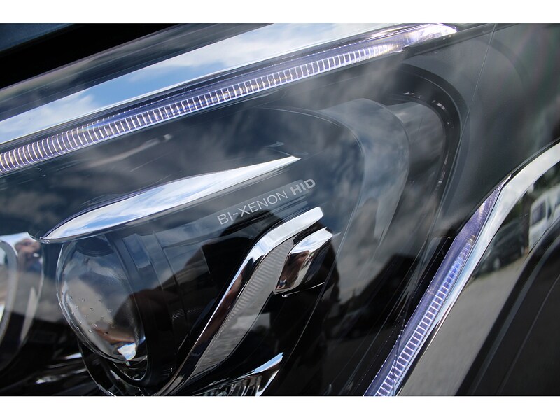 Used Ford Transit 2025 for sale - 76510346: Photo 19