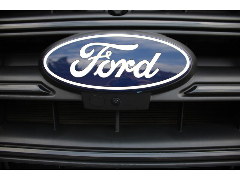 Used Ford Transit 2025 for sale - 76510346: Photo 20