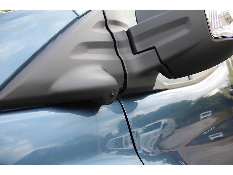 Used Ford Transit 2025 for sale - 76510346: Photo 21