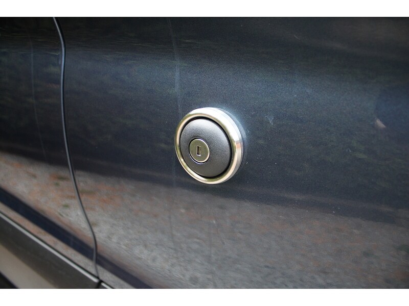 Used Ford Transit 2025 for sale - 76510346: Photo 25