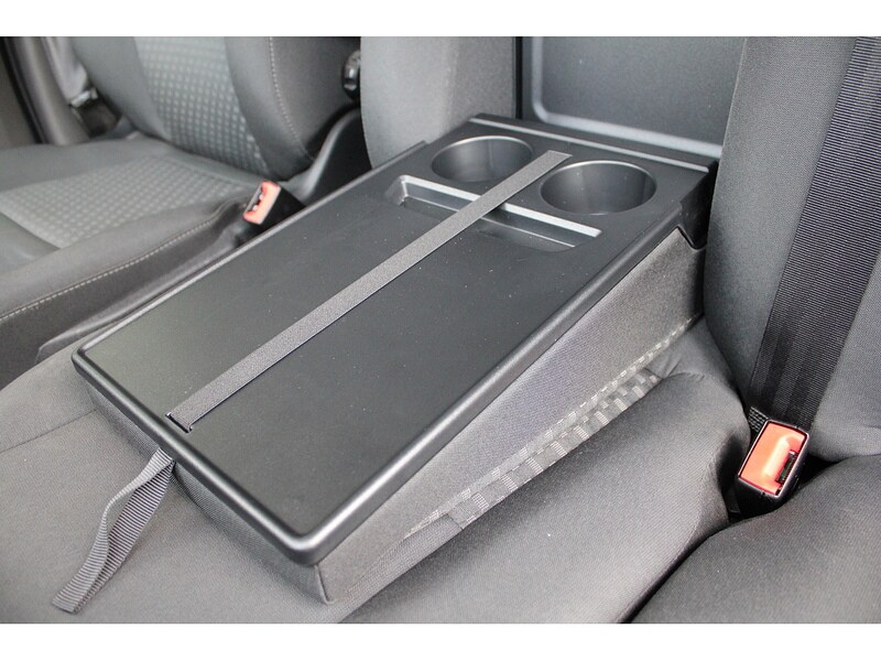 Used Ford Transit 2025 for sale - 76510346: Photo 38