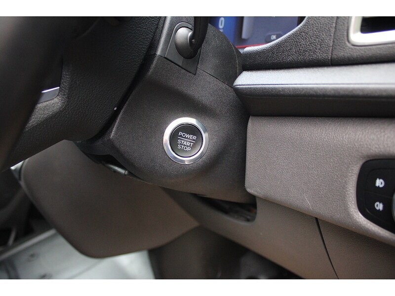 Used Ford Transit 2025 for sale - 76510346: Photo 43