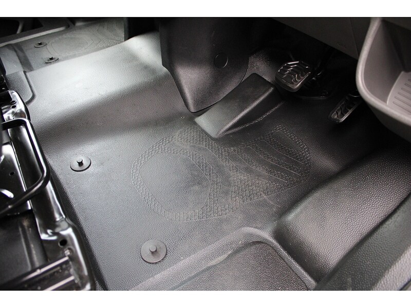 Used Ford Transit 2025 for sale - 76510346: Photo 44