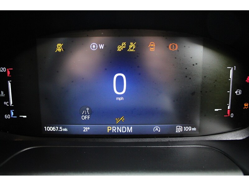 Used Ford Transit 2025 for sale - 76510346: Photo 46