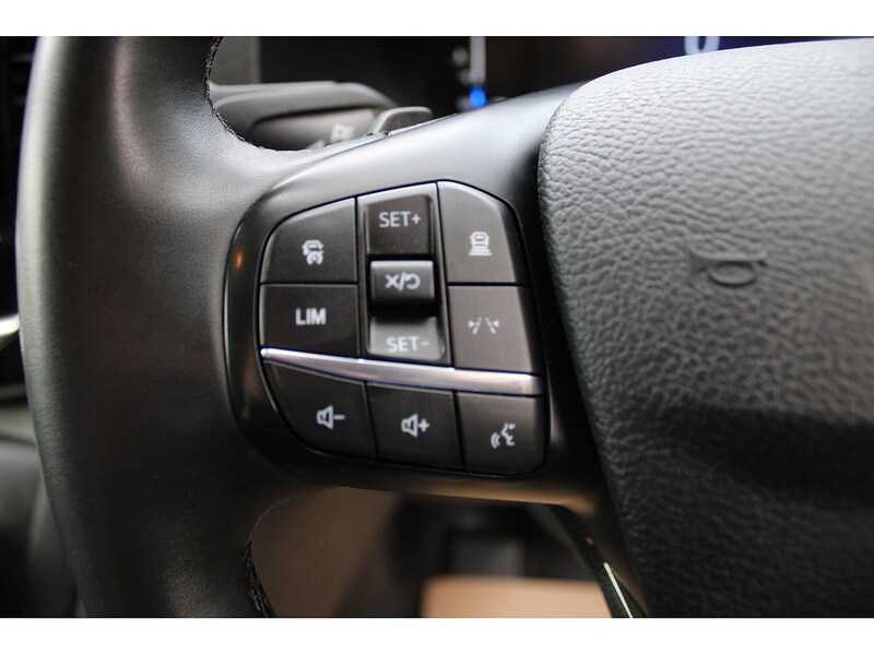 Used Ford Transit 2025 for sale - 76510346: Photo 47