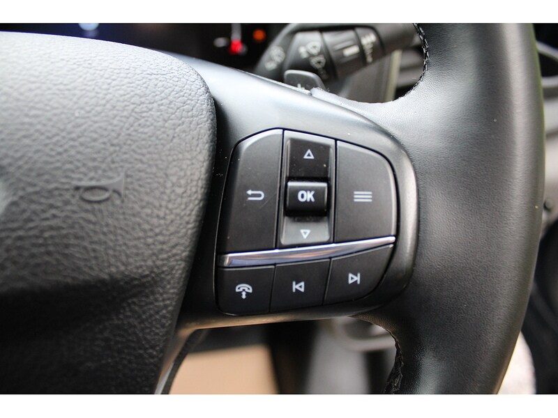 Used Ford Transit 2025 for sale - 76510346: Photo 48