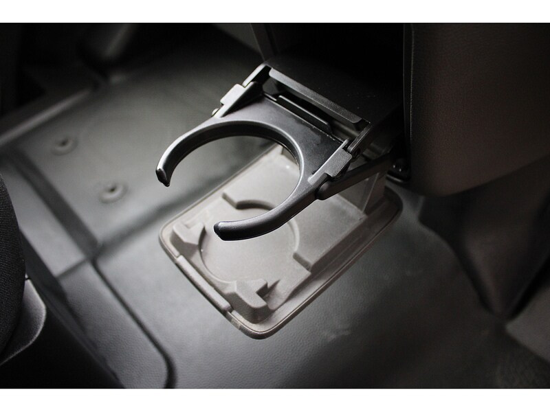 Used Ford Transit 2025 for sale - 76510346: Photo 49